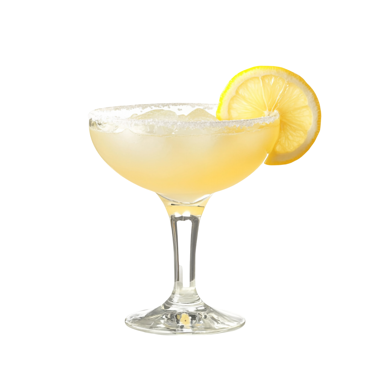 margarita citron